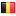 cambio.be server is located in Belgium